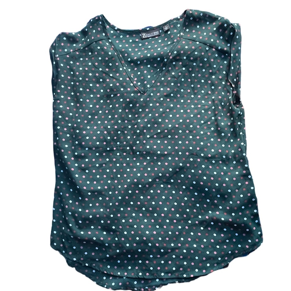 Women’s blouse‎